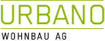 Urbano Wohnbau AG 